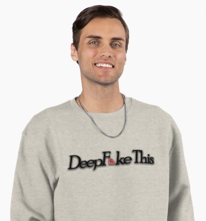 Visit Redbubble Store