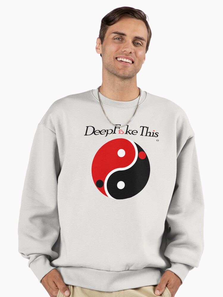 Visit Redbubble Store